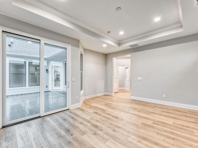 17306 Hickory Hollow Ridge, Noblesville, IN 46062