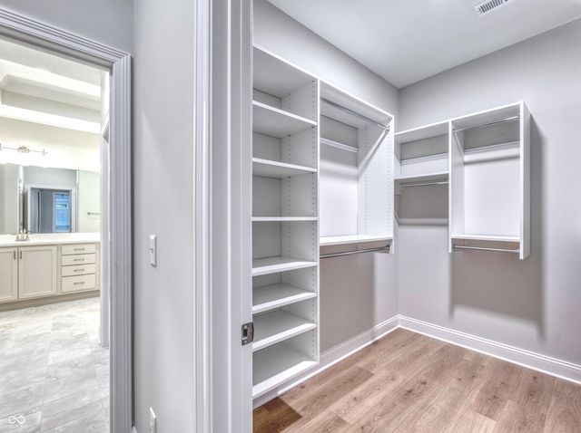 17306 Hickory Hollow Ridge, Noblesville, IN 46062