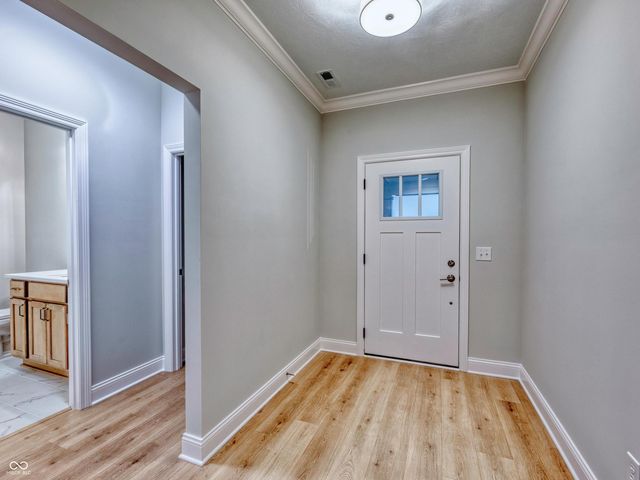 17306 Hickory Hollow Ridge, Noblesville, IN 46062