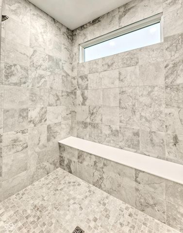 17306 Hickory Hollow Ridge, Noblesville, IN 46062