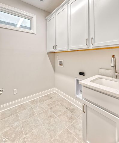 17306 Hickory Hollow Ridge, Noblesville, IN 46062
