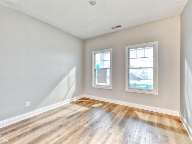 17306 Hickory Hollow Ridge, Noblesville, IN 46062