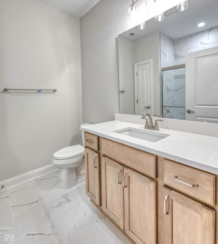 17306 Hickory Hollow Ridge, Noblesville, IN 46062