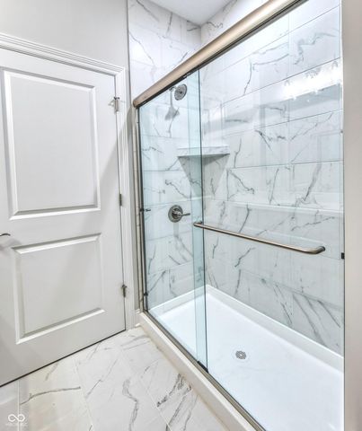 17306 Hickory Hollow Ridge, Noblesville, IN 46062