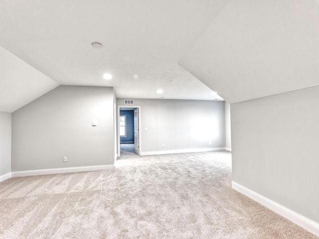 17306 Hickory Hollow Ridge, Noblesville, IN 46062