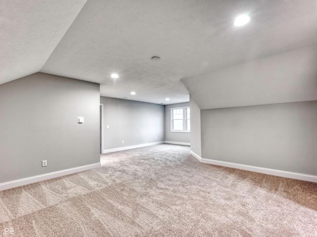 17306 Hickory Hollow Ridge, Noblesville, IN 46062