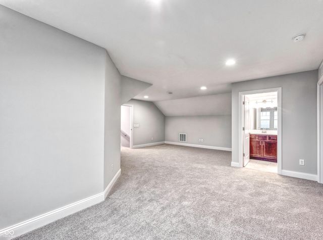 17306 Hickory Hollow Ridge, Noblesville, IN 46062