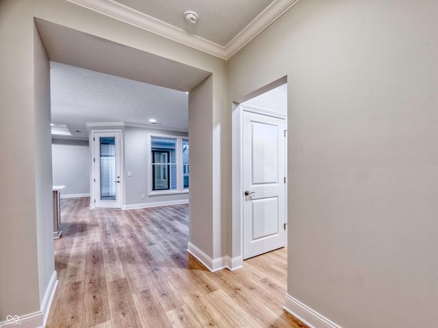 17306 Hickory Hollow Ridge, Noblesville, IN 46062