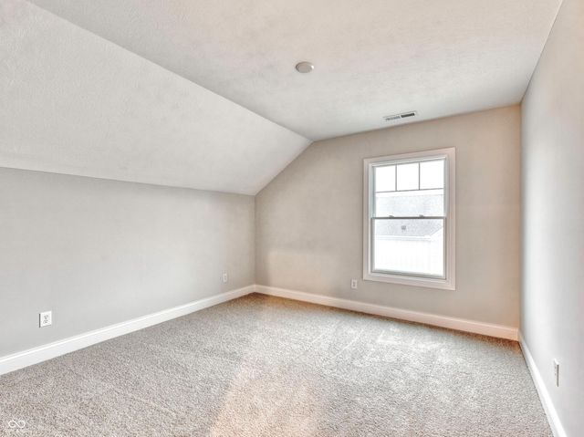 17306 Hickory Hollow Ridge, Noblesville, IN 46062