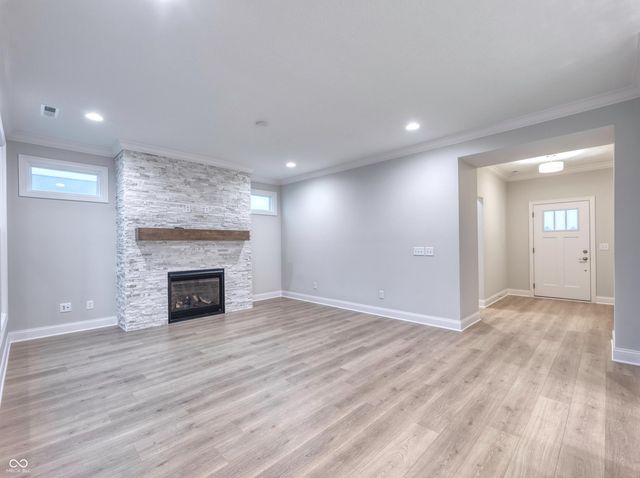 17306 Hickory Hollow Ridge, Noblesville, IN 46062