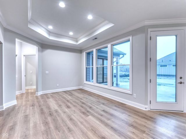 17306 Hickory Hollow Ridge, Noblesville, IN 46062