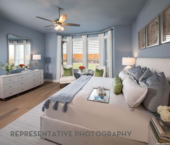12329 Horowitz, San Antonio, TX 78254
