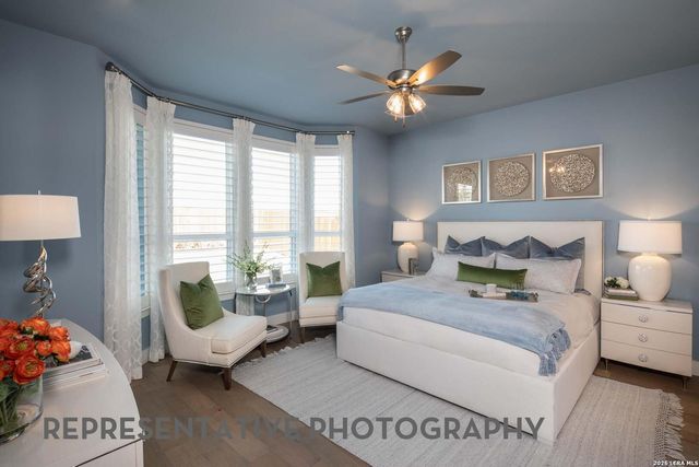 12329 Horowitz, San Antonio, TX 78254