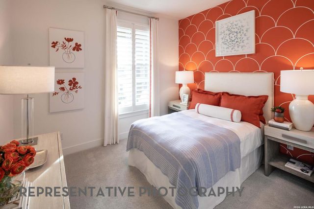 12329 Horowitz, San Antonio, TX 78254