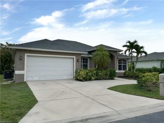 14781 Royal Oak CT, Fort Myers, FL 33919