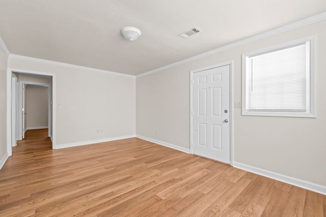 2214 Van Buren Avenue B, North Charleston, SC 29406