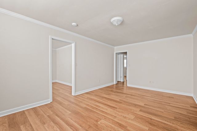 2214 Van Buren Avenue B, North Charleston, SC 29406