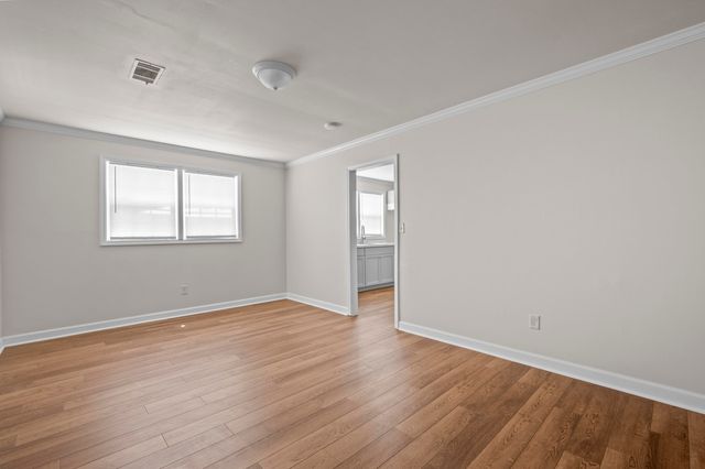 2214 Van Buren Avenue B, North Charleston, SC 29406