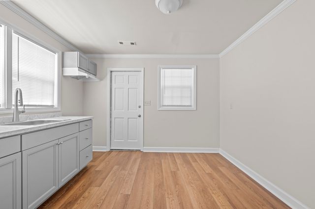 2214 Van Buren Avenue B, North Charleston, SC 29406