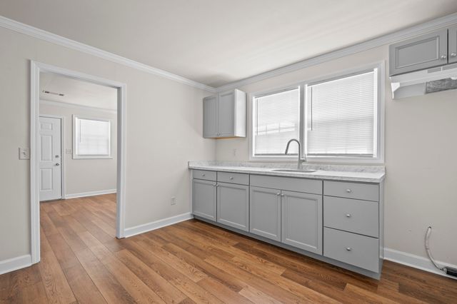 2214 Van Buren Avenue B, North Charleston, SC 29406