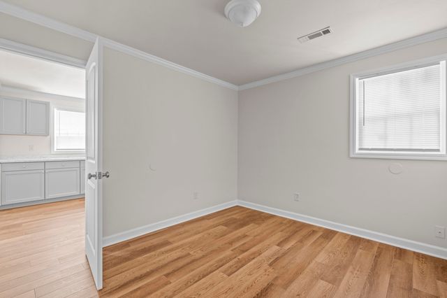 2214 Van Buren Avenue B, North Charleston, SC 29406