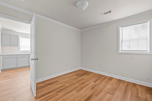 2214 Van Buren Avenue B, North Charleston, SC 29406