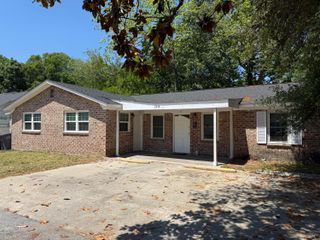 2214 Van Buren Avenue B, North Charleston, SC 29406