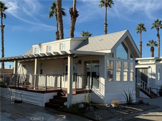84250 Indio Springs 196, Indio, CA 92203