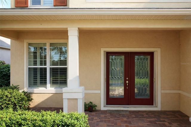 1513 BALSAM WILLOW TRL, Orlando, FL 32825