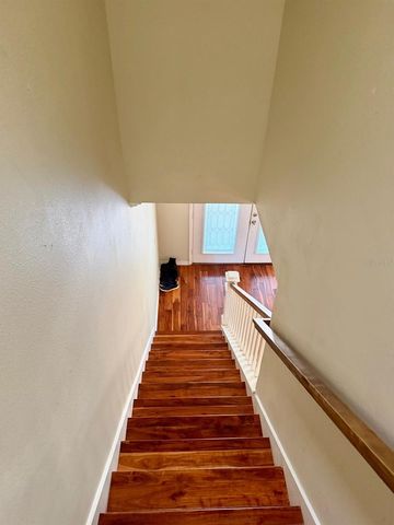 1513 BALSAM WILLOW TRL, Orlando, FL 32825