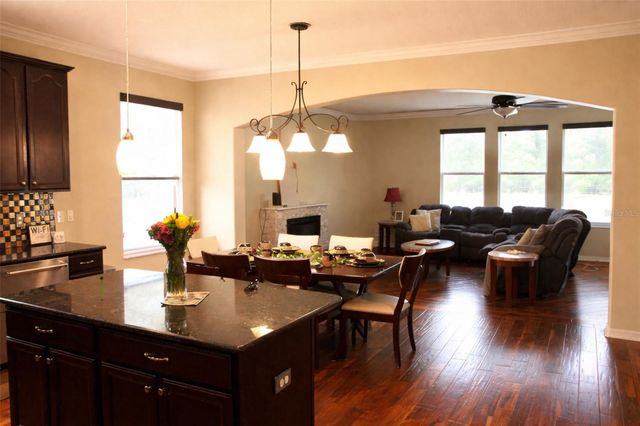 1513 BALSAM WILLOW TRL, Orlando, FL 32825