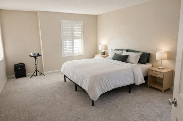 1513 BALSAM WILLOW TRL, Orlando, FL 32825