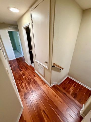 1513 BALSAM WILLOW TRL, Orlando, FL 32825