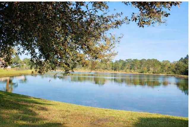 1513 BALSAM WILLOW TRL, Orlando, FL 32825