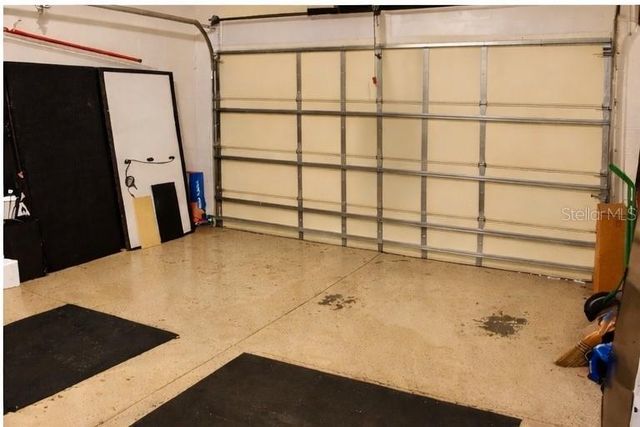 1513 BALSAM WILLOW TRL, Orlando, FL 32825