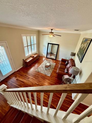 1513 BALSAM WILLOW TRL, Orlando, FL 32825