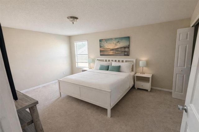 1513 BALSAM WILLOW TRL, Orlando, FL 32825