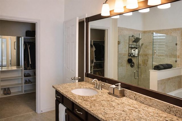 1513 BALSAM WILLOW TRL, Orlando, FL 32825