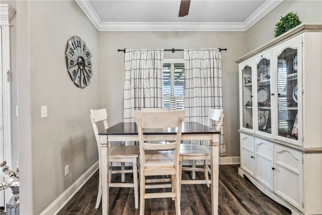 497 Caballo Street, Farmington, AR 72730