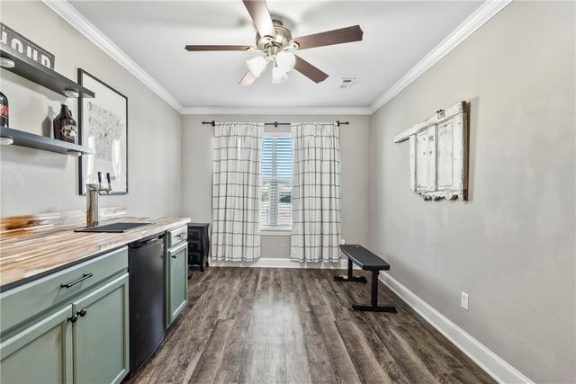 497 Caballo Street, Farmington, AR 72730