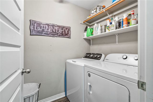 497 Caballo Street, Farmington, AR 72730