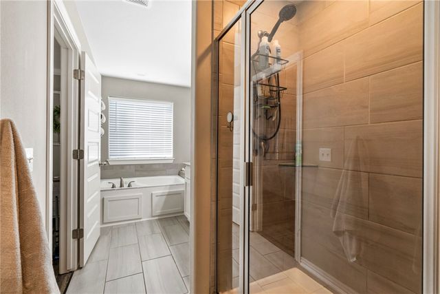 497 Caballo Street, Farmington, AR 72730