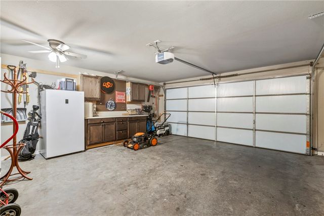 497 Caballo Street, Farmington, AR 72730