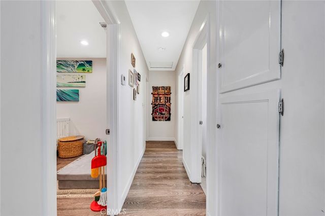 7037 Tunney Avenue, Reseda, CA 91335