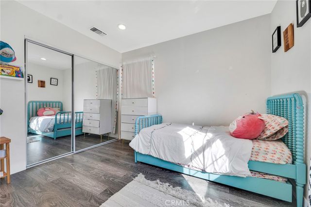 7037 Tunney Avenue, Reseda, CA 91335