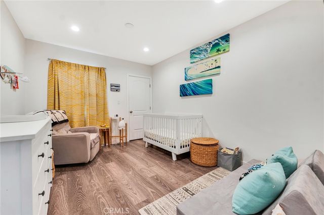 7037 Tunney Avenue, Reseda, CA 91335