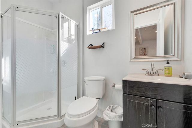 7037 Tunney Avenue, Reseda, CA 91335