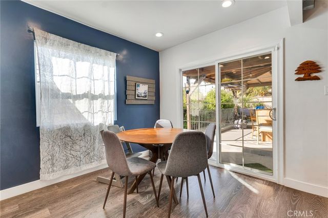 7037 Tunney Avenue, Reseda, CA 91335