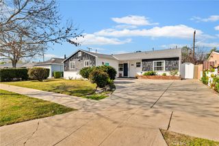 7037 Tunney Avenue, Reseda, CA 91335