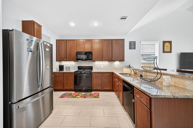21319 Tropisea Drive, Cypress, TX 77433